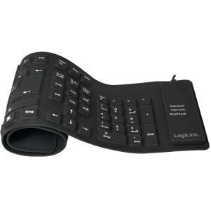Logilink ID0019A