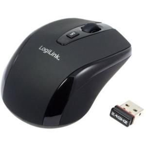 Logilink ID0031