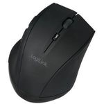 Logilink ID0032A