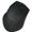 Logilink ID0032A