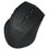 Logilink ID0032A