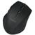 Logilink ID0032A