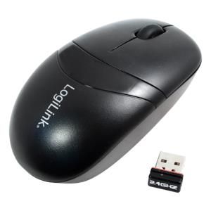 Logilink ID0069