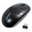 Logilink ID0069