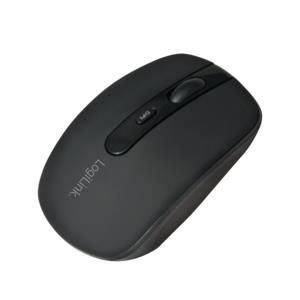 Logilink ID0078A