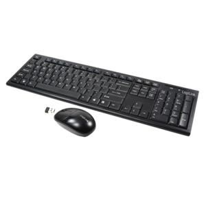 Logilink ID0104