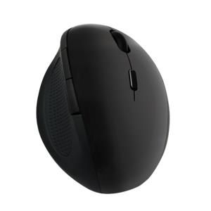 Logilink ID0139