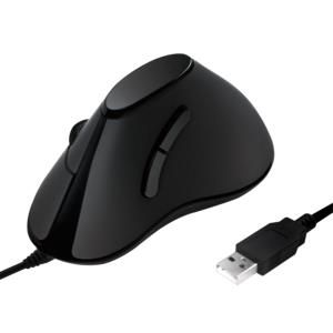Logilink ID0158