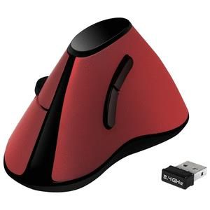 Logilink ID0159