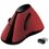 Logilink ID0159
