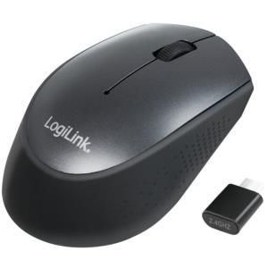 Logilink ID0160