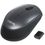 Logilink ID0160