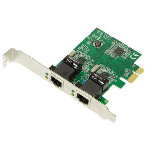 Logilink PC0075