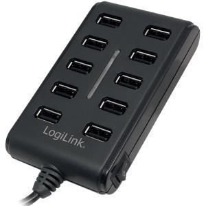 Logilink UA0125