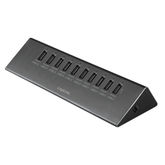 Logilink UA0226