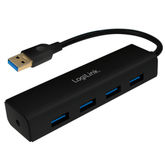 Logilink UA0295