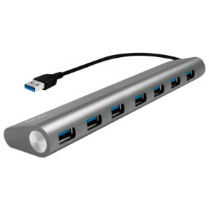 Logilink UA0308