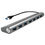 Logilink UA0308