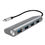Logilink UA0309