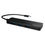 Logilink UA0311