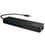 Logilink UA0313