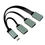 Logilink UA0315