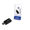Logilink USB Soundcard 5.1