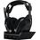 Logitech Astro A50 X