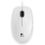 Logitech B100