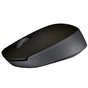 Logitech B170