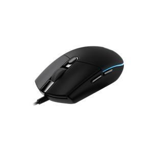 Logitech B220 Silent