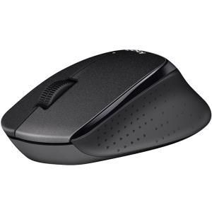 Logitech B330