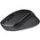 Logitech B330