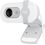 Logitech Brio 100