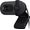 Logitech Brio 100 Grafite