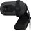 Logitech Brio 100