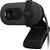 Logitech Brio 100 Grafite