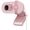 Logitech Brio 100 Rosa