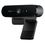 Logitech Brio 4K Ultra HD Pro Webcam