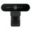 Logitech Brio 4K Ultra HD Pro Webcam