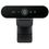 Logitech Brio 4K Ultra HD Pro Webcam