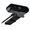 Logitech Brio 4K Ultra HD Pro Webcam 960-001746