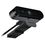 Logitech Brio 4K Ultra HD Pro Webcam