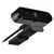 Logitech Brio 4K Ultra HD Pro Webcam 960-001746