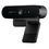Logitech Webcam Business Brio Ultra HD Pro