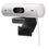 Logitech Brio 500
