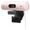 Logitech Brio 500 Rosa
