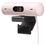Logitech Brio 500