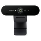 Logitech Brio Stream