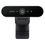 Logitech Brio Stream
